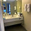 Quality Inn & Suites Tuscaloosa near University