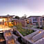 Seven Villa Hotel & Spa