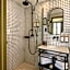 COQ Hotel Paris