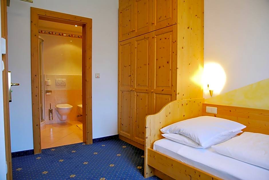Hotel Urthaler