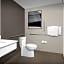 Courtyard by Marriott Portland Tigard