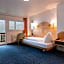 Hotel Bellevue - Traditional Swiss Hideaway