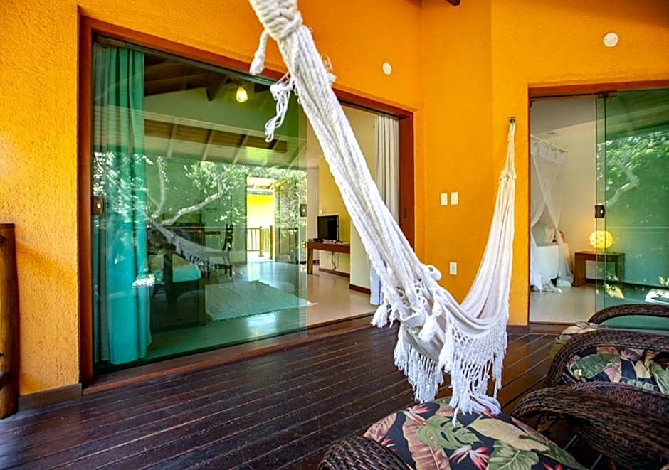 Casa Villa Cristian