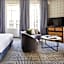 Kimpton Hotel Monaco Denver By IHG