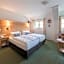 Gruner Baum Naturparkhotel & Schwarzwald-Restaurant