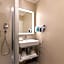Best Western Hotel Matisse