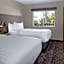 Ramada by Wyndham Modesto Yosemite Area