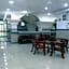 Burmahtel Hotel