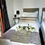 EMI's Guest House