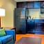 Comfort Inn And Suites East Hartford