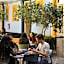 Viajero CDMX Centro Hostel