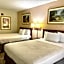 FairBridge Inn Express Mount Vernon