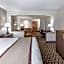 Baymont by Wyndham Auburn