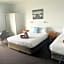 Swansea Motor Inn Tasmania