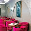 Hotel Arthemisa