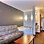 Super 8 by Wyndham Trois-Rivieres