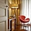 725 Continental Hotel