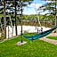 Long Lake 2br Retreat Relax And Reconnect