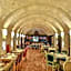 Minia Cave Hotel
