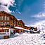 Hotel Eggishorn