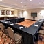 Hampton Inn By Hilton & Suites Page - Lake Powell