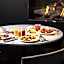 Mövenpick Hotel Tallinn