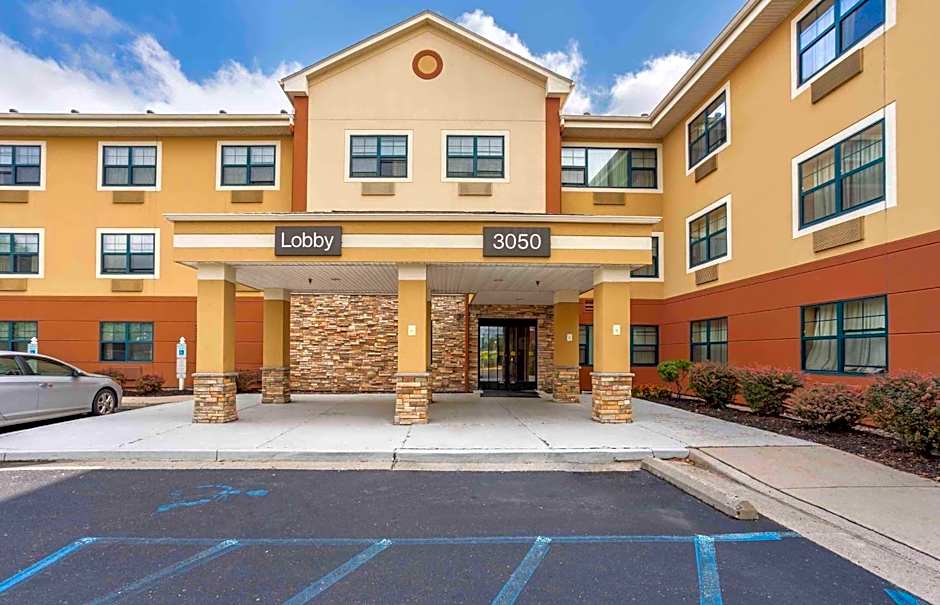 Extended Stay America Suites - Allentown - Bethlehem