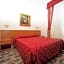 Eterna Roma Town House Suite