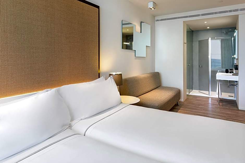 Melia South Beach