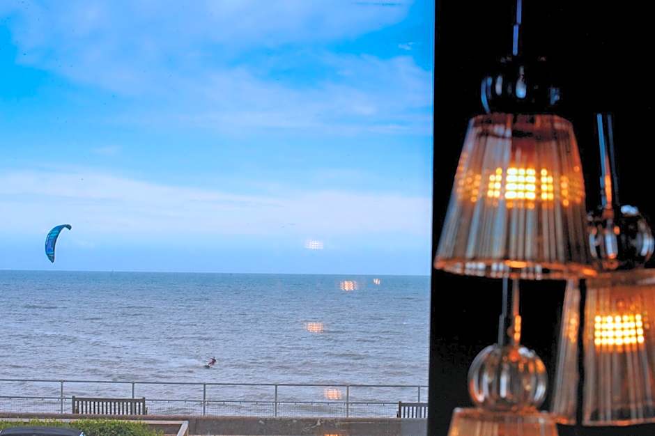 Hythe Imperial Hotel & Spa