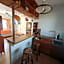 Suites Los Arcos