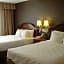 Holiday Inn Hotel & Suites Anaheim By IHG