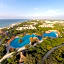 Valentin Imperial Riviera Maya-All Inclusive-Adults Only