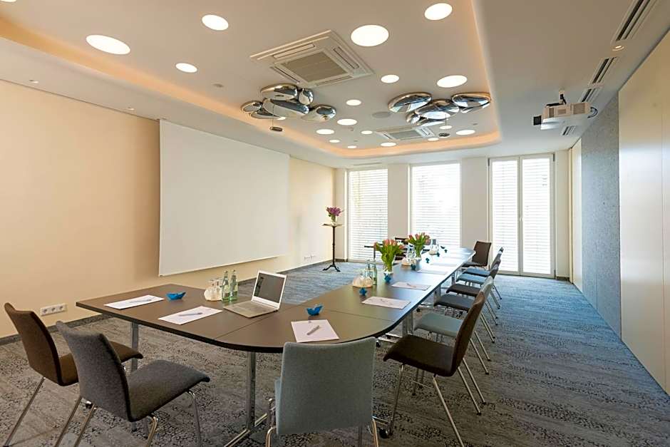 Best Western Hotel Lamm