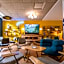 Novotel La Rochelle Centre