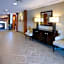 Staybridge Suites Minneapolis-Bloomington By IHG