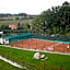 Sport-hotel Šibeniční vrch