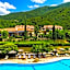 Hotel Epavlis