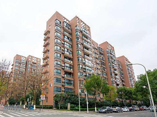 Hanya Kaiyuan Yiju Hotel (Ningbo East New Town Convention and Exhibition Center)