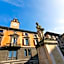 Albergo Delle Notarie