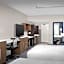 Home2 Suites by Hilton Falls Church