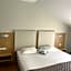 Family Hotel Milev