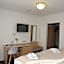 Hotel Garni Alte Post