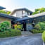 Nasu Onsen Sanraku