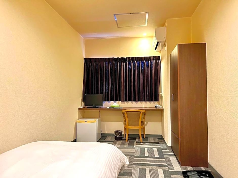 Hotel Hisago - Vacation STAY 13456v