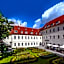 Herbal Hotel Wrocław