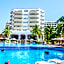 ENNA INN IXTAPA DEPARTAMENTOS ViSTA AL MAR