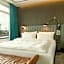 Motel One München-East Side
