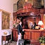 The Lafayette by LuxUrban