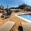 Estrella de Belem B&B and Spa
